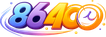 86400